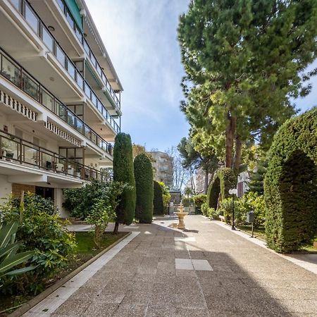Aragon Premium Arysal Salou Exterior foto